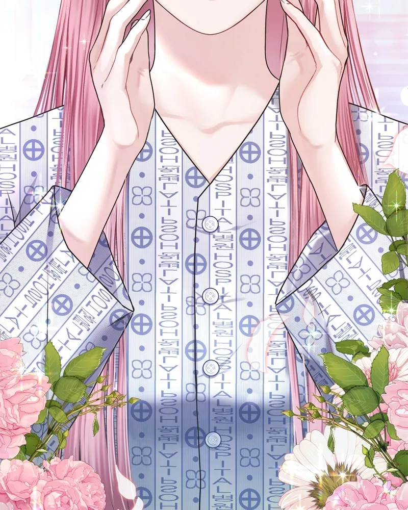 จ้า แม่คนสวย ตอนที่ 1 รูปที่ 367