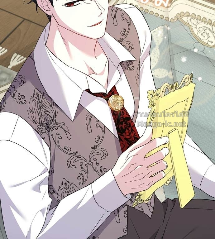 Doujin-Lc- อ่าน โดจิน มังฮวา เกาหลี ญี่ปุ่น จีน แปลไทย คิดว่าการบิดเบือนต้นฉบับ มันทำได้ง่าย ๆ หรือไง ตอนที่ 1 2 3 4 5 6 7 8 9 10 11 12 13 14 ฟรี ไม่มีโฆษณา อ่าน โดจิน Manhwa เกาหลี ญี่ปุ่น จีน เรามีครบ คัดมาให้เน้นๆ โดจิน 18+ รับประกันความฟินโดย Doujin Lc