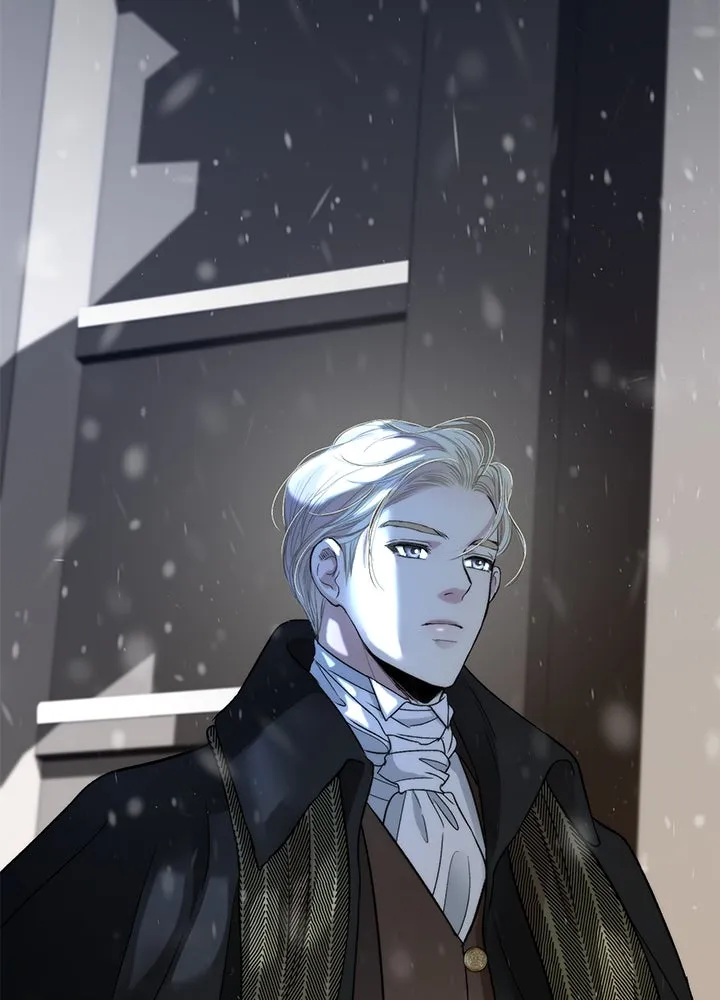 องค์ชายผู้อื้อฉาว ตอนที่ 57 รูปที่ 14