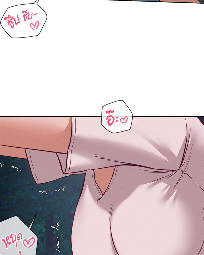 Doujin-Lc- อ่าน โดจิน มังฮวา เกาหลี ญี่ปุ่น จีน แปลไทย Gacha Girl Next Door ตอนที่ 1 2 3 4 5 6 7 8 9 10 11 12 13 14 ฟรี ไม่มีโฆษณา อ่าน โดจิน Manhwa เกาหลี ญี่ปุ่น จีน เรามีครบ คัดมาให้เน้นๆ โดจิน 18+ รับประกันความฟินโดย  Doujin Lc