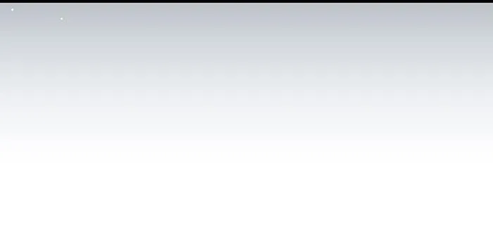 จอมเวทเกิดใหม่ในรอบ 66666 ปี ตอนที่ 48 รูปที่ 73