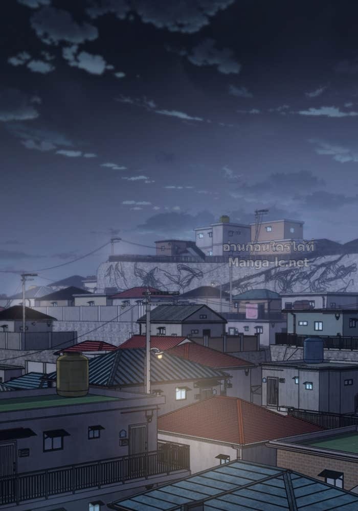 Doujin-Lc- อ่าน โดจิน มังฮวา เกาหลี ญี่ปุ่น จีน แปลไทย HECTOPASCAL ตอนที่ 1 2 3 4 5 6 7 8 9 10 11 12 13 14 ฟรี ไม่มีโฆษณา อ่าน โดจิน Manhwa เกาหลี ญี่ปุ่น จีน เรามีครบ คัดมาให้เน้นๆ โดจิน 18+ รับประกันความฟินโดย Doujin Lc