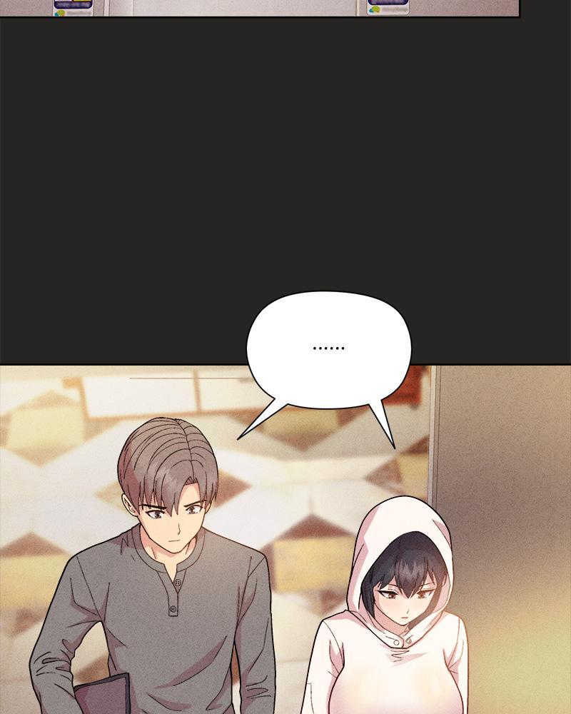 Doujin-Lc- อ่าน โดจิน มังฮวา เกาหลี ญี่ปุ่น จีน แปลไทย Playing a game with my Busty Manager ตอนที่ 1 2 3 4 5 6 7 8 9 10 11 12 13 14 ฟรี ไม่มีโฆษณา อ่าน โดจิน Manhwa เกาหลี ญี่ปุ่น จีน เรามีครบ คัดมาให้เน้นๆ โดจิน 18+ รับประกันความฟินโดย  Doujin Lc