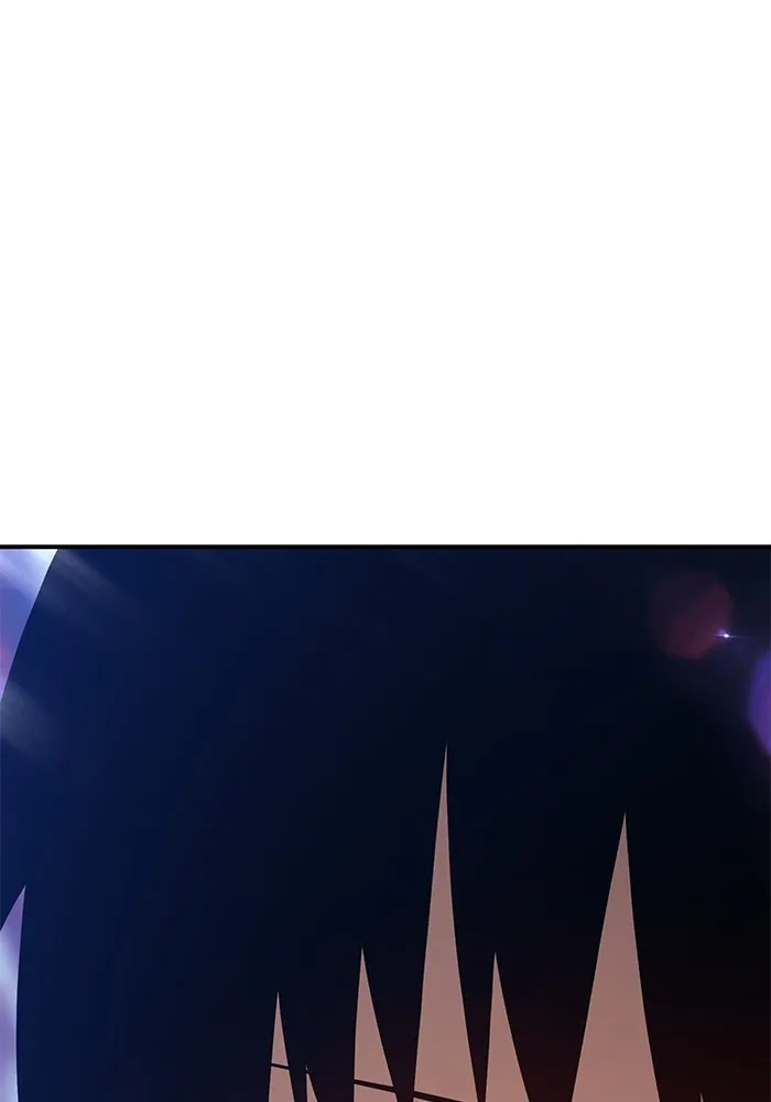 +99 ท่อนไม้พร้อมบวก ตอนที่ 63 รูปที่ 460