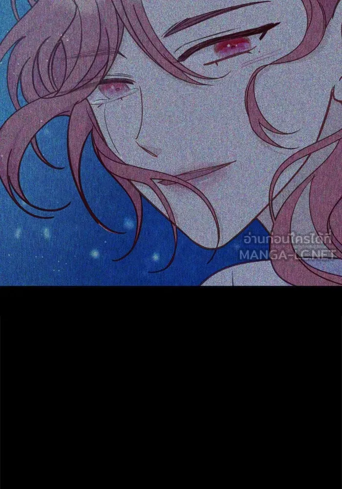ไม่รักให้ตาย ตอนที่ 34 รูปที่ 42