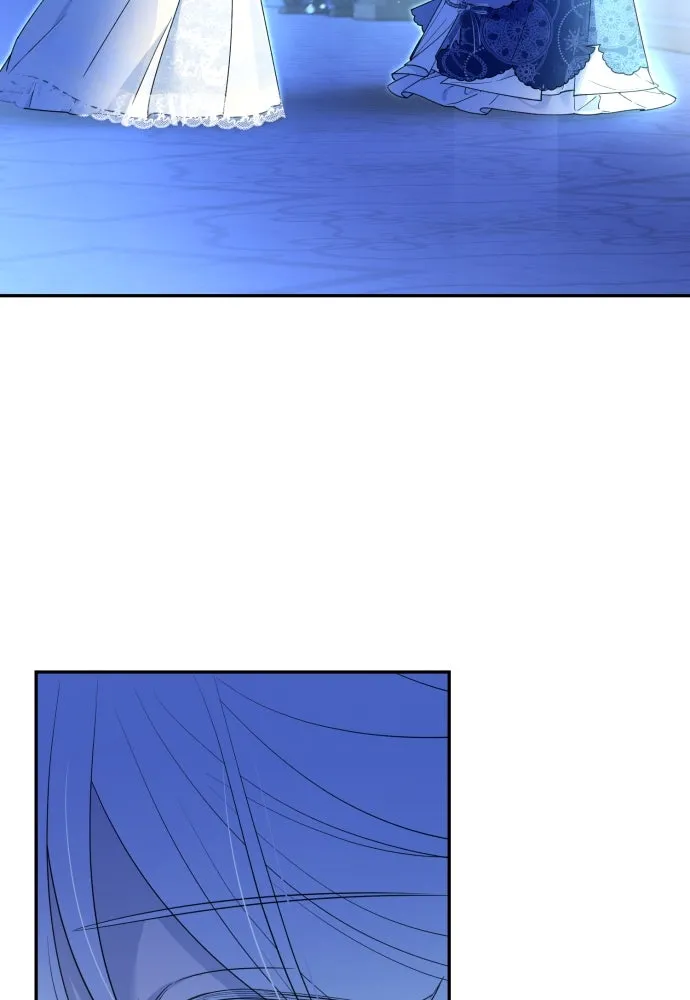 เลดี้มินต์ ตอนที่ 72 รูปที่ 11