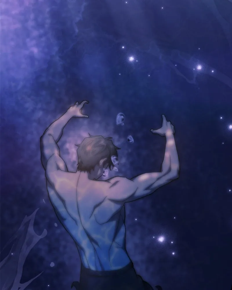 สัปดาห์นี้งดอัปตอนใหม่ ตอนที่ 39 รูปที่ 143