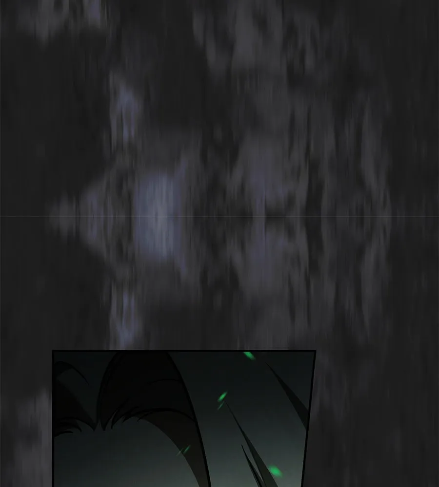 เรือนจำรัก ตอนที่ 35 รูปที่ 166