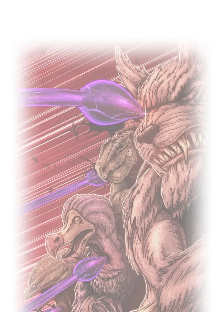 +99 ท่อนไม้พร้อมบวก ตอนที่ 45 รูปที่ 68