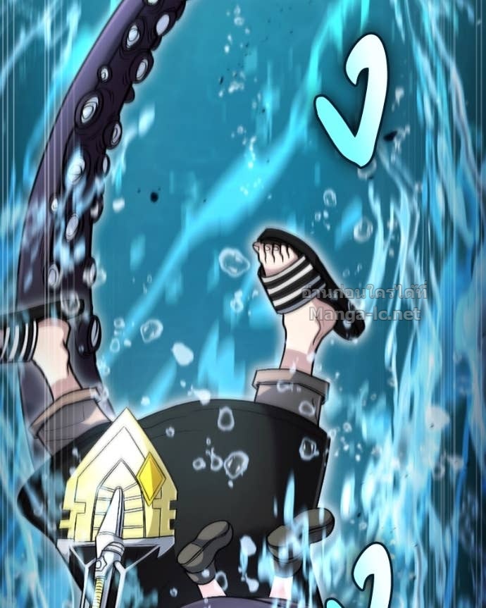 Doujin-Lc- อ่าน โดจิน มังฮวา เกาหลี ญี่ปุ่น จีน แปลไทย ฮีลเลอร์กำมะลอ ตอนที่ 1 2 3 4 5 6 7 8 9 10 11 12 13 14 ฟรี ไม่มีโฆษณา อ่าน โดจิน Manhwa เกาหลี ญี่ปุ่น จีน เรามีครบ คัดมาให้เน้นๆ โดจิน 18+ รับประกันความฟินโดย Doujin Lc