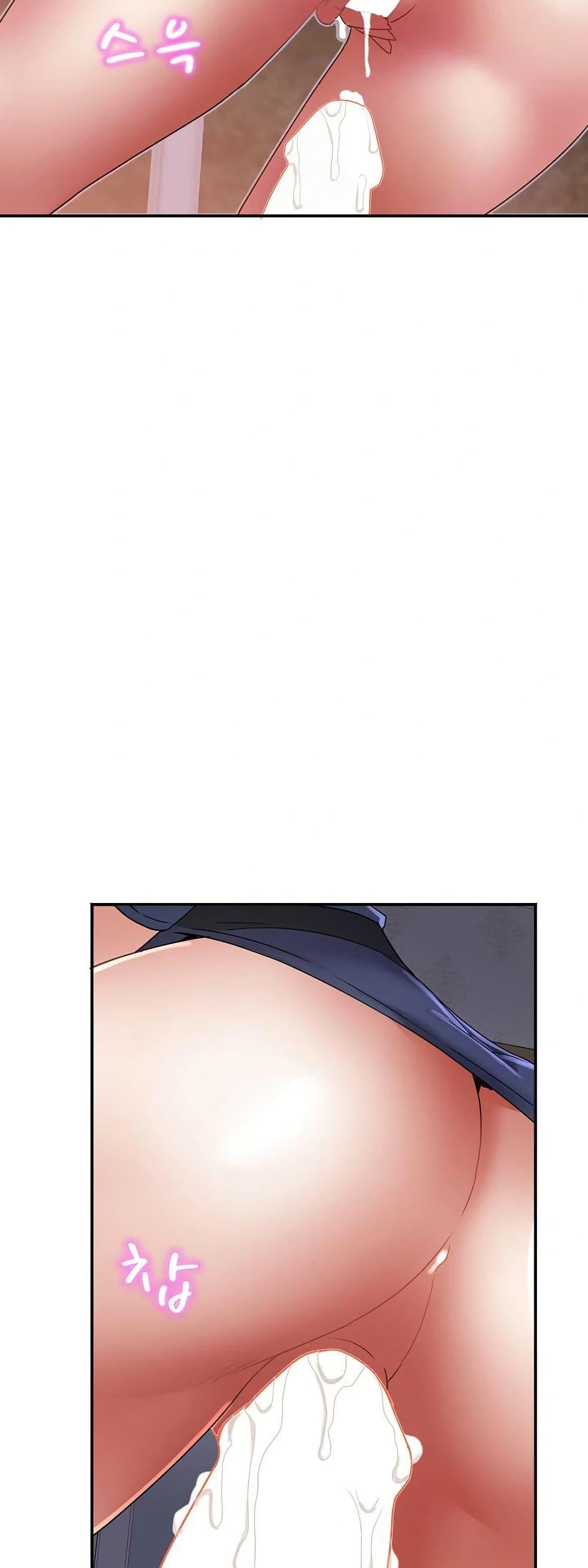 Doujin-Lc- อ่าน โดจิน มังฮวา เกาหลี ญี่ปุ่น จีน แปลไทย Daebong Village ตอนที่ 1 2 3 4 5 6 7 8 9 10 11 12 13 14 ฟรี ไม่มีโฆษณา อ่าน โดจิน Manhwa เกาหลี ญี่ปุ่น จีน เรามีครบ คัดมาให้เน้นๆ โดจิน 18+ รับประกันความฟินโดย  Doujin Lc