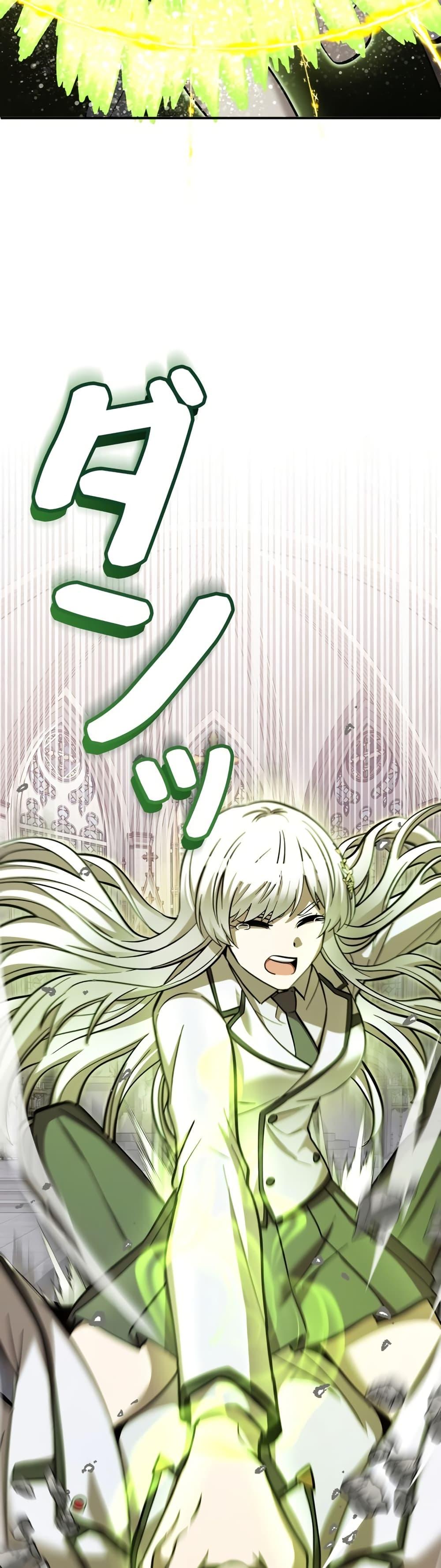 Manga-lc-com อ่านมังงะ อ่านการ์ตูน ออนไลน์ ฟรี I’m a Hero, but the Heroines are Trying to Kill Me ตอนที่ 1 2 3 4 5 6 7 8 9 10 11 12 13 14 ฟรี ไม่มีโฆษณา Manga-lc - อ่าน มังงะ อ่าน การ์ตูน ออนไลน์ อ่านมังงะ ฟรี