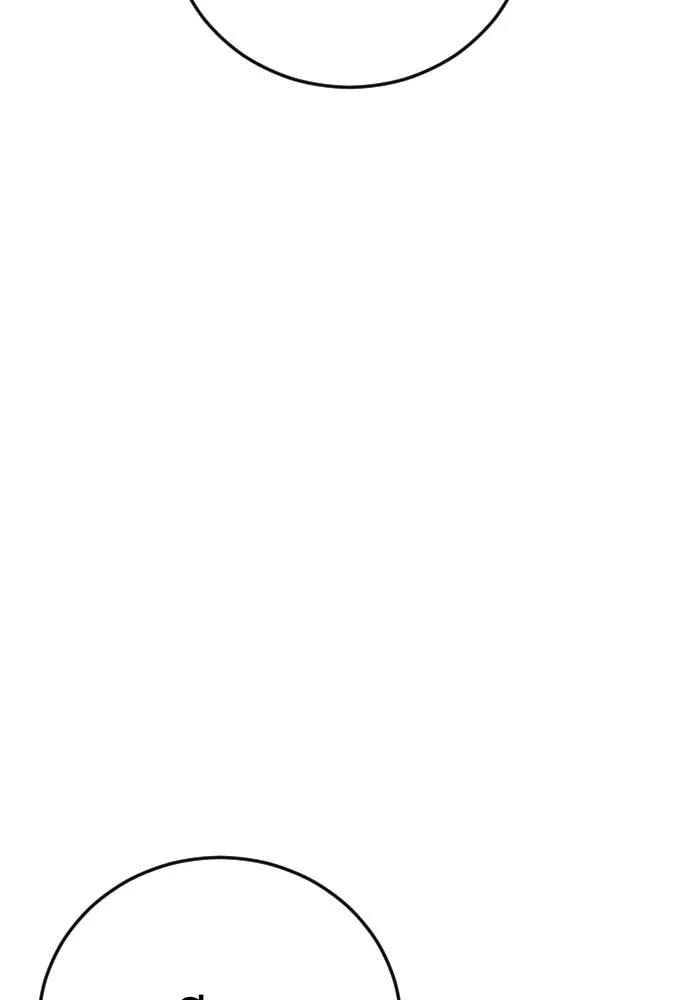 Y2K ตอนที่ 59 รูปที่ 122