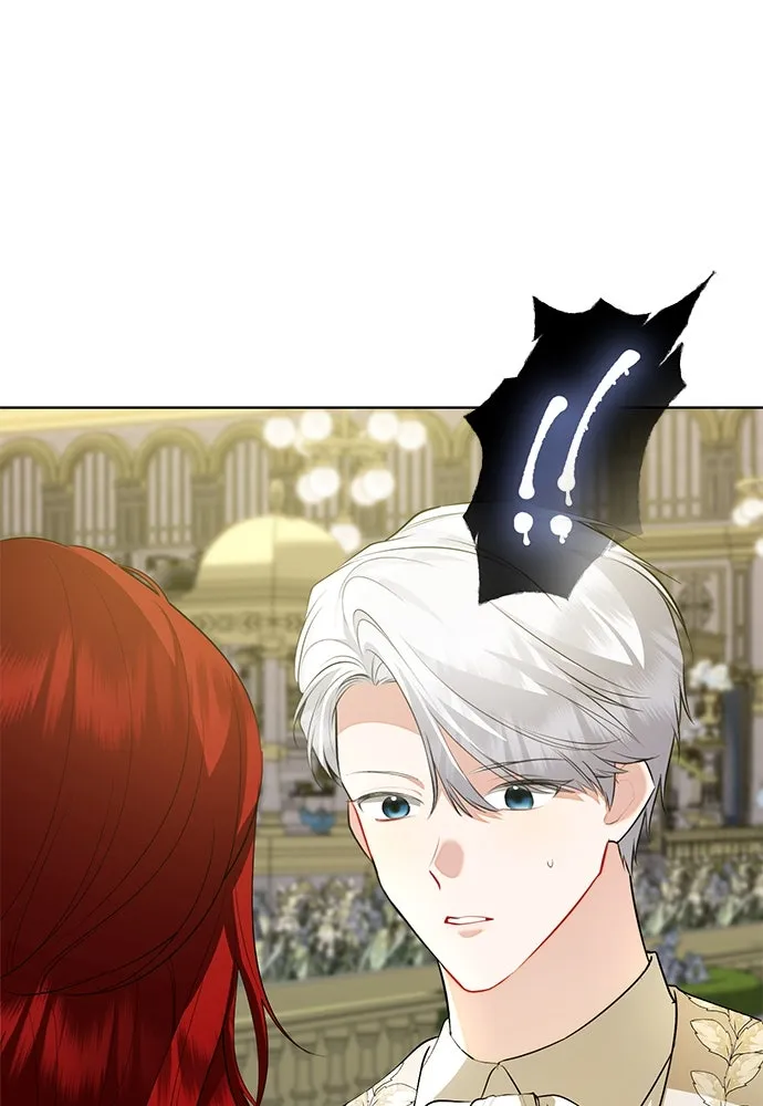 บุปผาลบคมดาบ ตอนที่ 61 รูปที่ 14