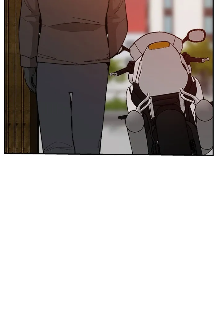 ห้องเรียนสาวแสบ ตอนที่ 82 รูปที่ 115