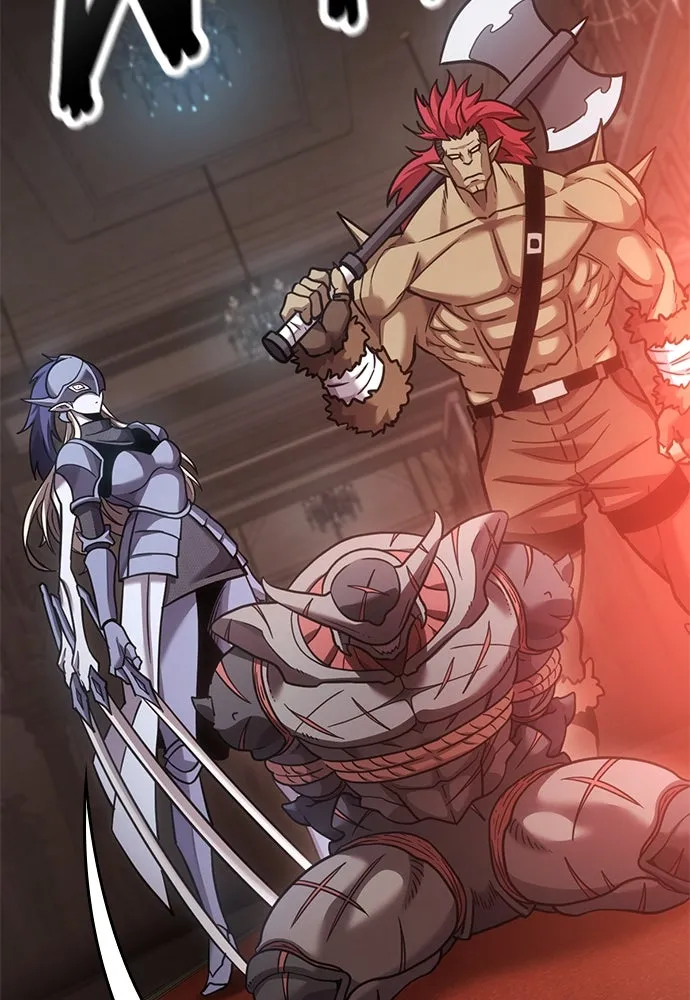 วิถีชาวนาของราชาปีศาจ ตอนที่ 14 รูปที่ 40