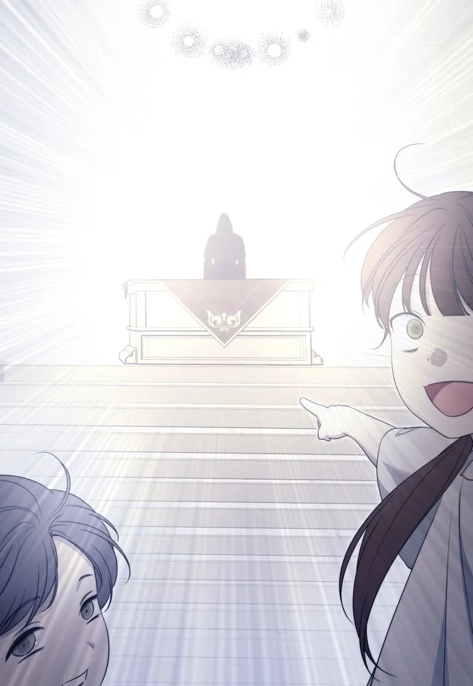 เลดี้มินต์ ตอนที่ 100 รูปที่ 49