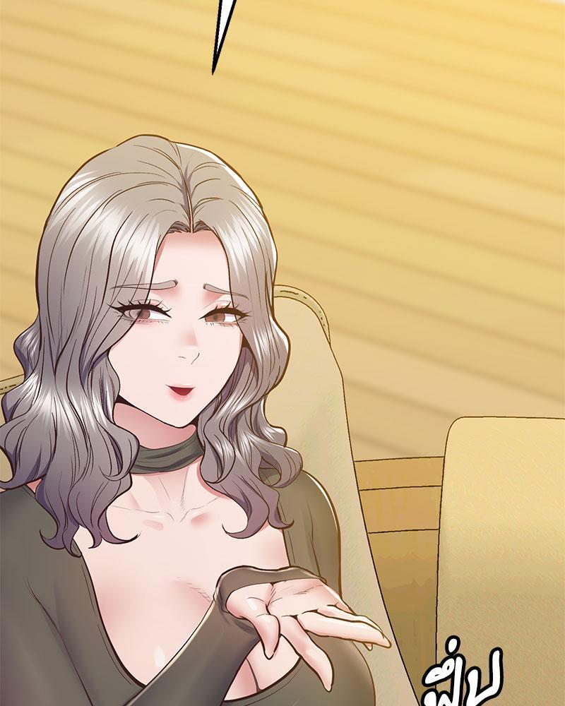 Doujin-Lc- อ่าน โดจิน มังฮวา เกาหลี ญี่ปุ่น จีน แปลไทย Tutoring the Lonely Missus ตอนที่ 1 2 3 4 5 6 7 8 9 10 11 12 13 14 ฟรี ไม่มีโฆษณา อ่าน โดจิน Manhwa เกาหลี ญี่ปุ่น จีน เรามีครบ คัดมาให้เน้นๆ โดจิน 18+ รับประกันความฟินโดย  Doujin Lc