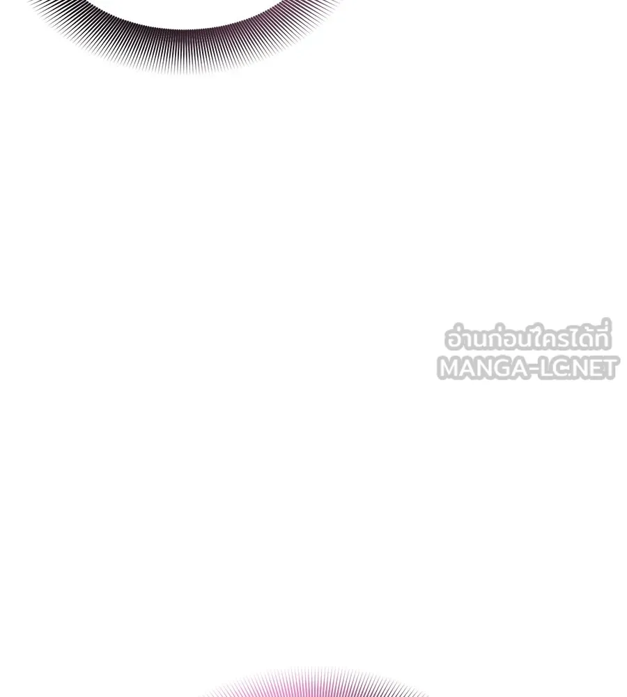 ปรารถนารักอันงดงาม ตอนที่ 50 รูปที่ 96