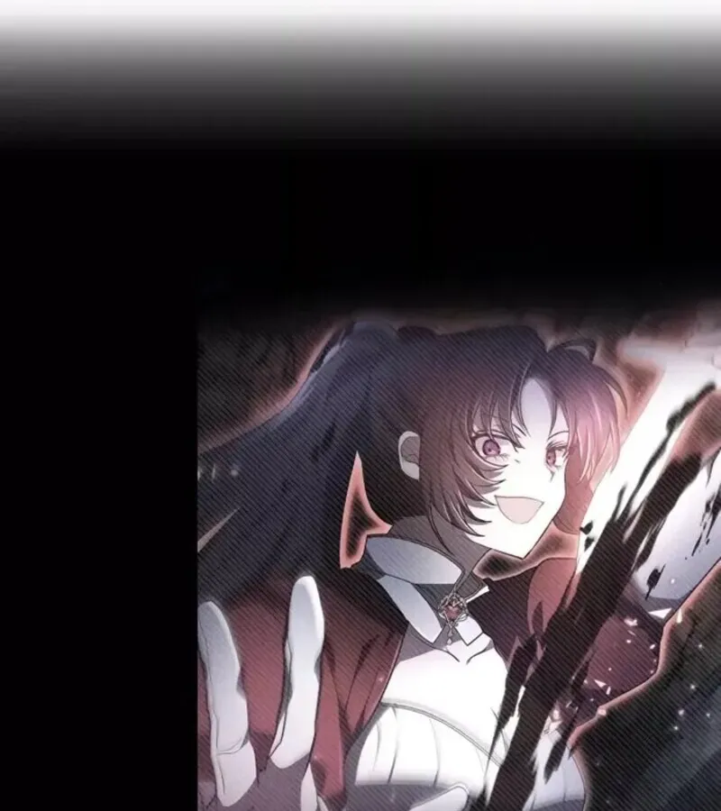 I Become a Legendary Arch Mage by Reading a Book ฉ_นกลายเป_นจอมเวทย_ในตำนานจากการอ_านหน_งส_อ ตอนที่ ตอนที่ 26 รูปที่ 5