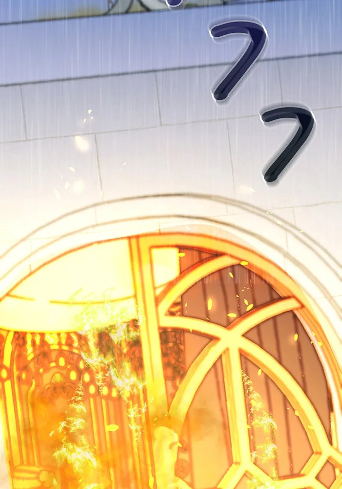 นางร้ายที่ไหนจะมีคุณธรรม ตอนที่ 74 รูปที่ 121