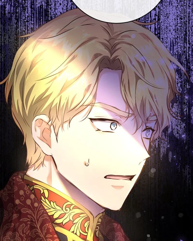 เจ้าหญิงคลั่งแห่งวังหลวง ตอนที่ 5 รูปที่ 122