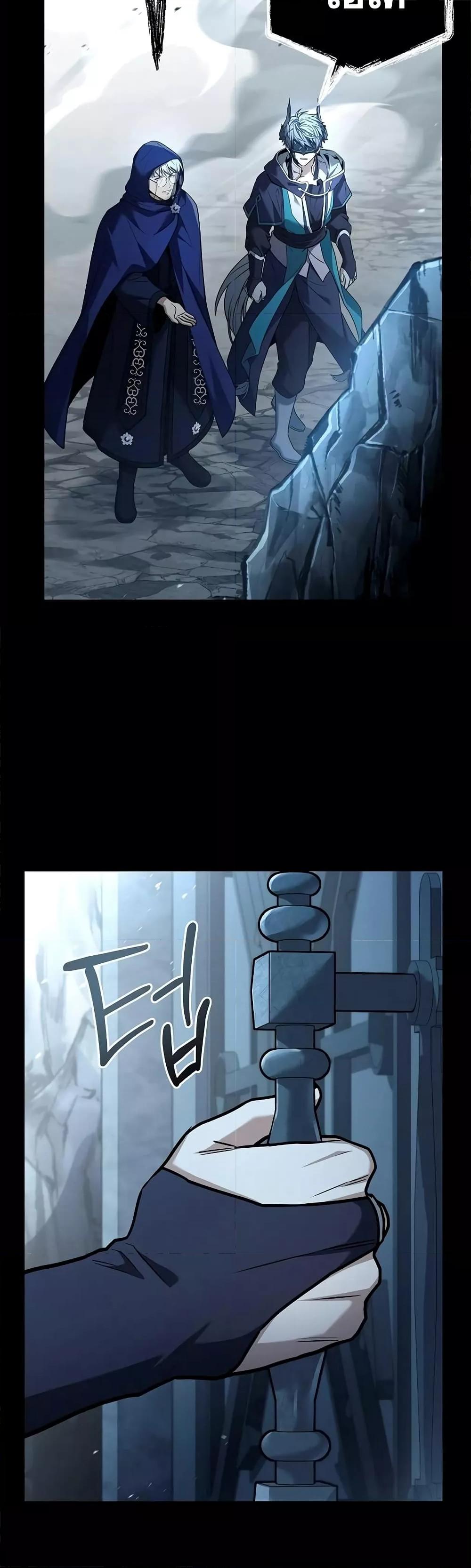 Manga-lc-com อ่านมังงะ อ่านการ์ตูน ออนไลน์ ฟรี TheConstellati ตอนที่ 1 2 3 4 5 6 7 8 9 10 11 12 13 14 ฟรี ไม่มีโฆษณา Manga-lc - อ่าน มังงะ อ่าน การ์ตูน ออนไลน์ อ่านมังงะ ฟรี