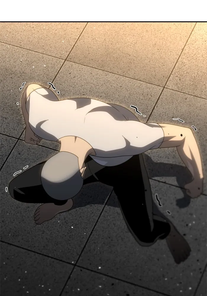 อดีตบอสหอคอย ตอนที่ 77 รูปที่ 154