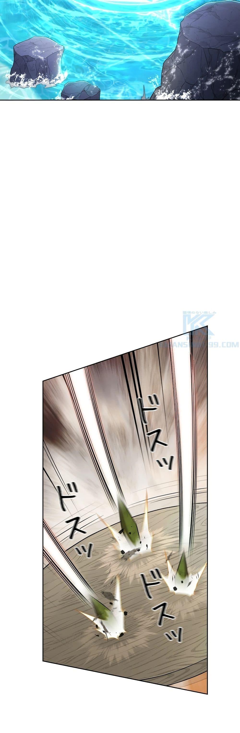 Manga-lc-com อ่านมังงะ อ่านการ์ตูน ออนไลน์ ฟรี The Female Lead Acquires Cheat Skills ตอนที่ 1 2 3 4 5 6 7 8 9 10 11 12 13 14 ฟรี ไม่มีโฆษณา Manga-lc - อ่าน มังงะ อ่าน การ์ตูน ออนไลน์ อ่านมังงะ ฟรี