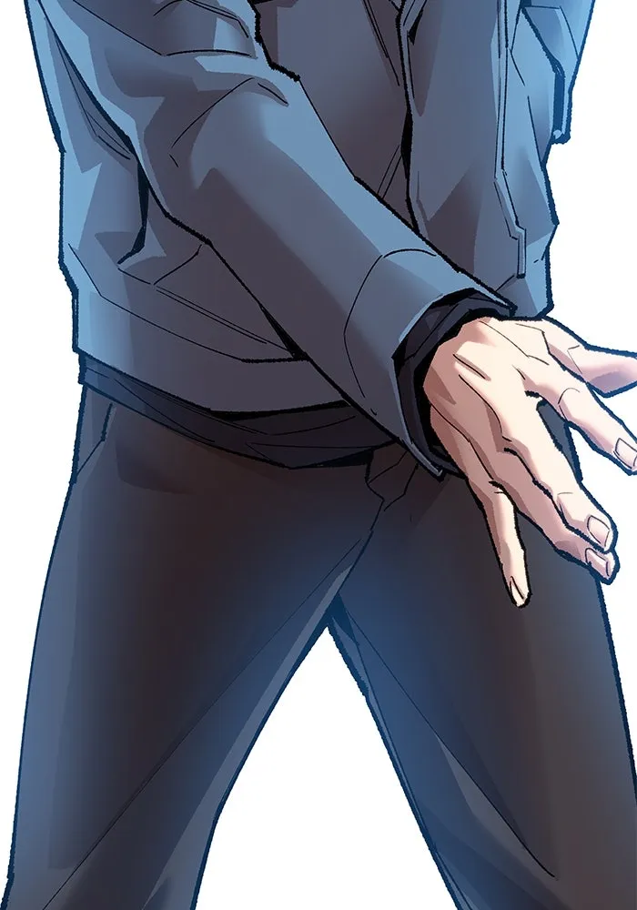 ยอดคนเลเวลทะลุ ตอนที่ 5 ดูให้แน่ใจ รูปที่ 226