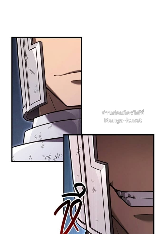 Doujin-Lc- อ่าน โดจิน มังฮวา เกาหลี ญี่ปุ่น จีน แปลไทย เอาชีวิตรอดในเกมฉบับคนเถื่อน ตอนที่ 1 2 3 4 5 6 7 8 9 10 11 12 13 14 ฟรี ไม่มีโฆษณา อ่าน โดจิน Manhwa เกาหลี ญี่ปุ่น จีน เรามีครบ คัดมาให้เน้นๆ โดจิน 18+ รับประกันความฟินโดย Doujin Lc