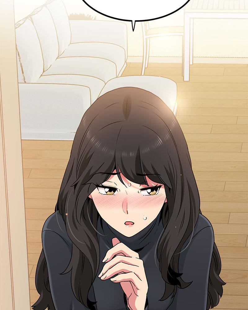 Doujin-Lc- อ่าน โดจิน มังฮวา เกาหลี ญี่ปุ่น จีน แปลไทย A Turning Point Raw ตอนที่ 1 2 3 4 5 6 7 8 9 10 11 12 13 14 ฟรี ไม่มีโฆษณา อ่าน โดจิน Manhwa เกาหลี ญี่ปุ่น จีน เรามีครบ คัดมาให้เน้นๆ โดจิน 18+ รับประกันความฟินโดย  Doujin Lc