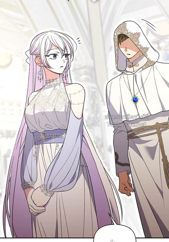 Doujin-Lc- อ่าน โดจิน มังฮวา เกาหลี ญี่ปุ่น จีน แปลไทย คิดว่าการบิดเบือนต้นฉบับ มันทำได้ง่าย ๆ หรือไง ตอนที่ 1 2 3 4 5 6 7 8 9 10 11 12 13 14 ฟรี ไม่มีโฆษณา อ่าน โดจิน Manhwa เกาหลี ญี่ปุ่น จีน เรามีครบ คัดมาให้เน้นๆ โดจิน 18+ รับประกันความฟินโดย Doujin Lc