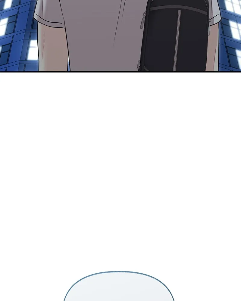 จ้า แม่คนสวย ตอนที่ 39 รูปที่ 130