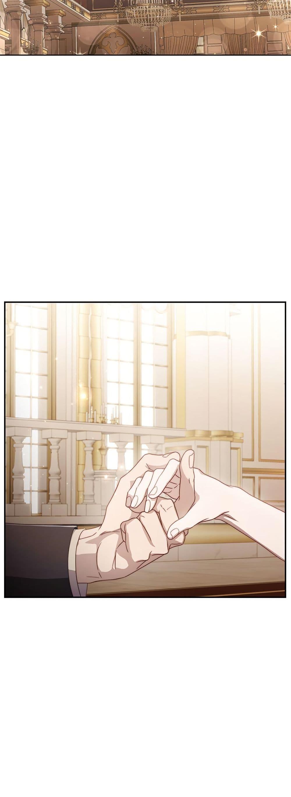 Manga-lc-com อ่านมังงะ อ่านการ์ตูน ออนไลน์ ฟรี Lucia ตอนที่ 1 2 3 4 5 6 7 8 9 10 11 12 13 14 ฟรี ไม่มีโฆษณา Manga-lc - อ่าน มังงะ อ่าน การ์ตูน ออนไลน์ อ่านมังงะ ฟรี