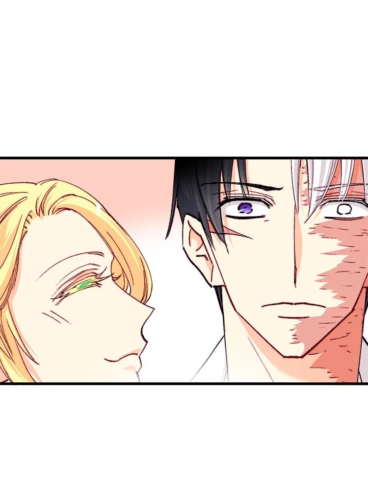 Bring the Love ตอนที่ 141 รูปที่ 68