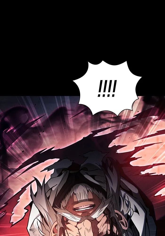 นักดาบอัจฉริยะจากอะคาเดมี ตอนที่ 83 รูปที่ 85