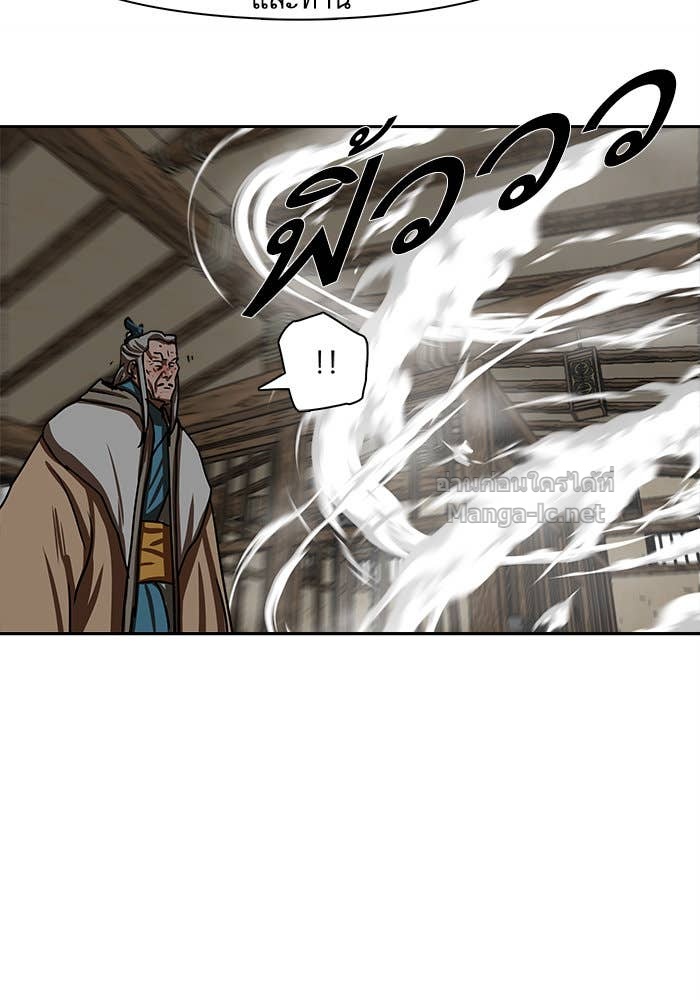 Doujin-Lc- อ่าน โดจิน มังฮวา เกาหลี ญี่ปุ่น จีน แปลไทย องครักษ์แห่งอัครสกุลจาง ตอนที่ 1 2 3 4 5 6 7 8 9 10 11 12 13 14 ฟรี ไม่มีโฆษณา อ่าน โดจิน Manhwa เกาหลี ญี่ปุ่น จีน เรามีครบ คัดมาให้เน้นๆ โดจิน 18+ รับประกันความฟินโดย Doujin Lc