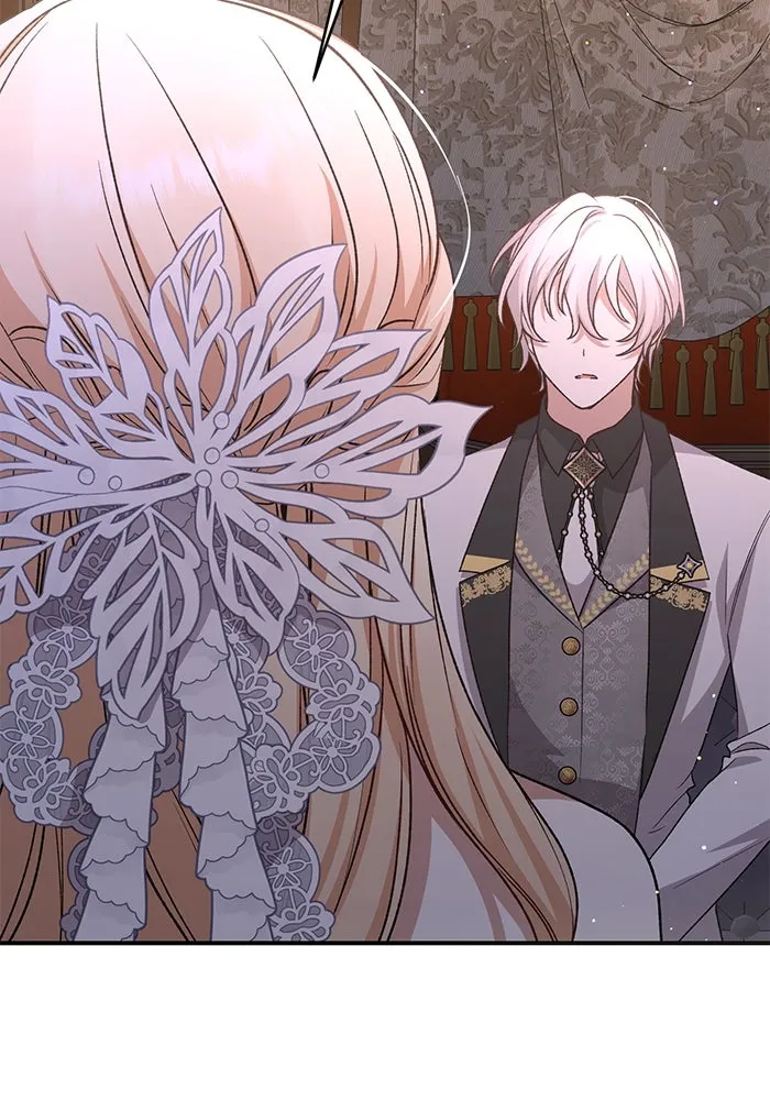 เกิดใหม่คราวนี้ ขอเป็นคนดีดูสักครั้ง ตอนที่ 63 รูปที่ 76