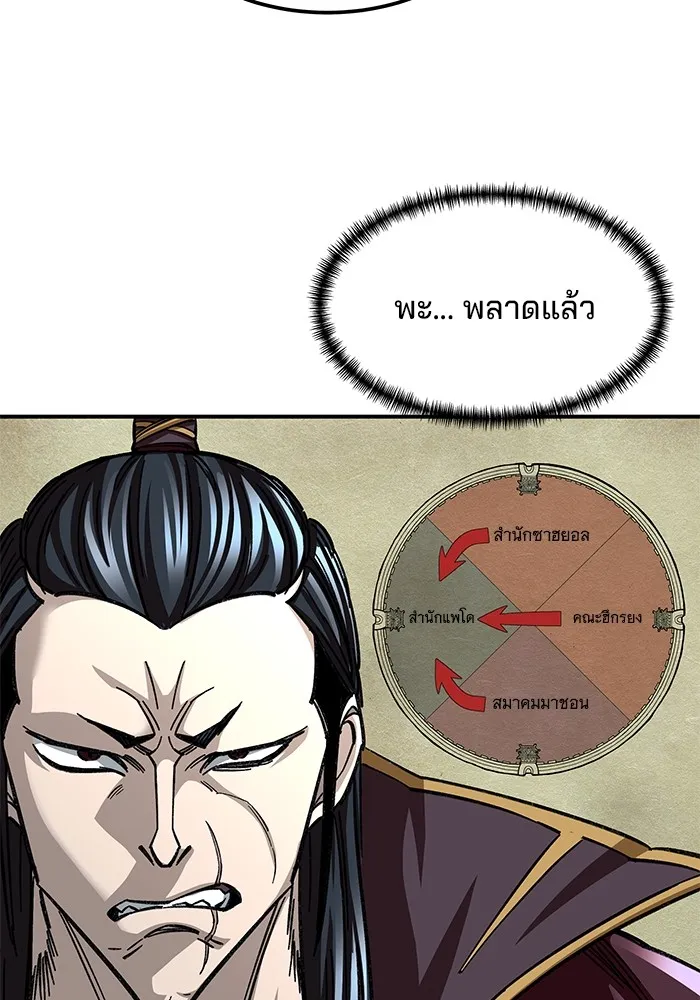 คุณปู่จอมยุทธกับหลานสาวสุดแกร่ง ตอนที่ 29 รูปที่ 124