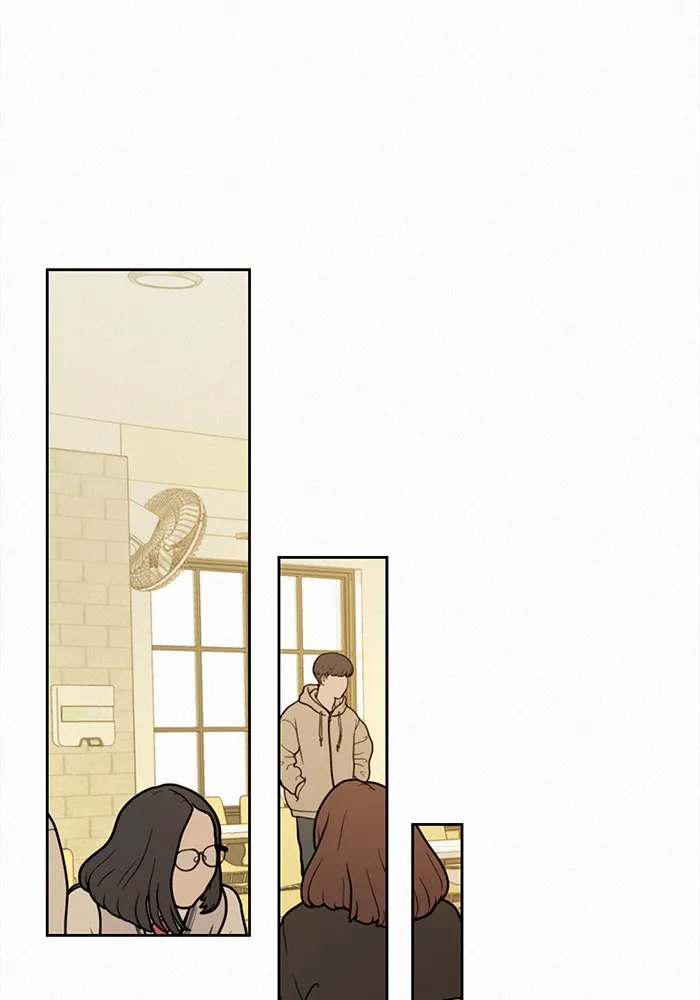 ปฏิบัติการรักวุ่นหัวใจ ตอนที่ 24 รูปที่ 73