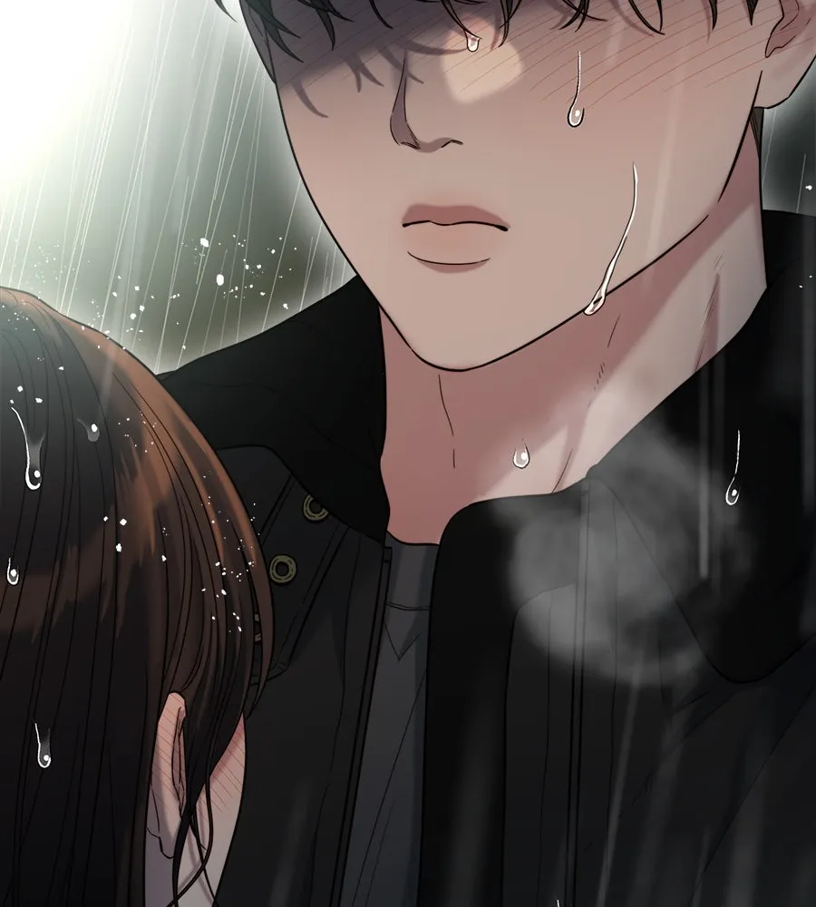 ปรารถนารักอันงดงาม ตอนที่ 32 รูปที่ 19