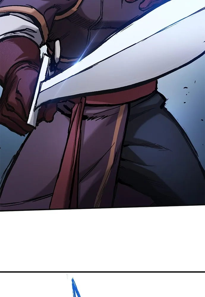 อัศวินวันเดียว ตอนที่ 47 รูปที่ 2