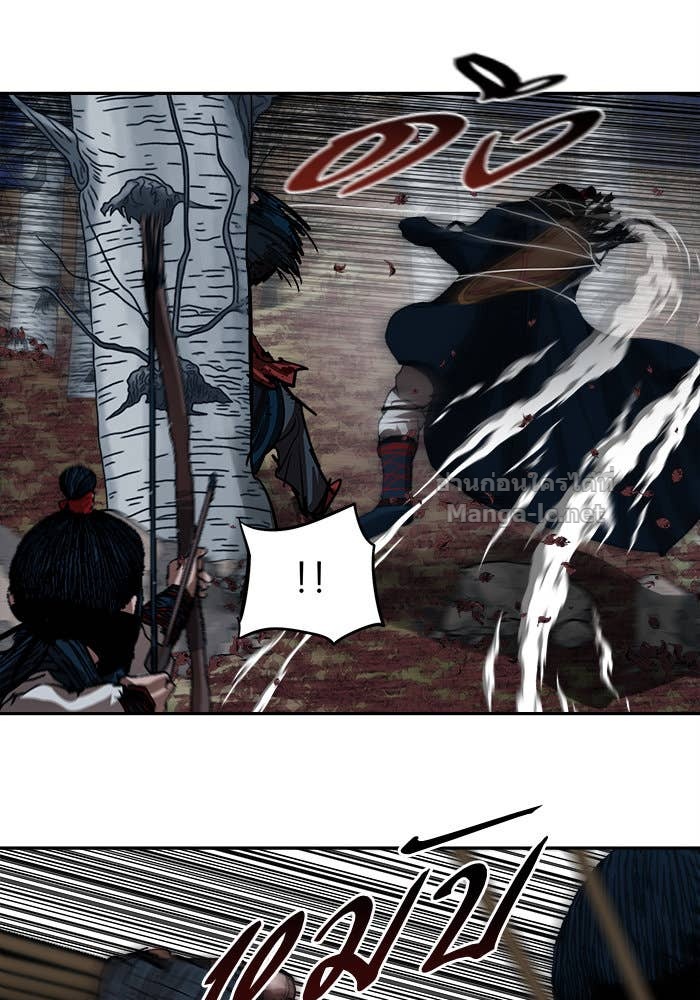 Doujin-Lc- อ่าน โดจิน มังฮวา เกาหลี ญี่ปุ่น จีน แปลไทย องครักษ์แห่งอัครสกุลจาง ตอนที่ 1 2 3 4 5 6 7 8 9 10 11 12 13 14 ฟรี ไม่มีโฆษณา อ่าน โดจิน Manhwa เกาหลี ญี่ปุ่น จีน เรามีครบ คัดมาให้เน้นๆ โดจิน 18+ รับประกันความฟินโดย Doujin Lc