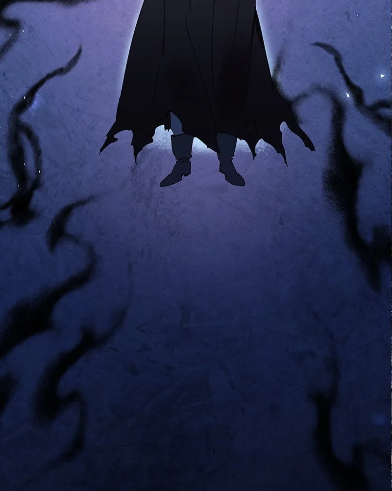 คนรักตายกลายเป็นทรราช ตอนที่ 7 รูปที่ 79