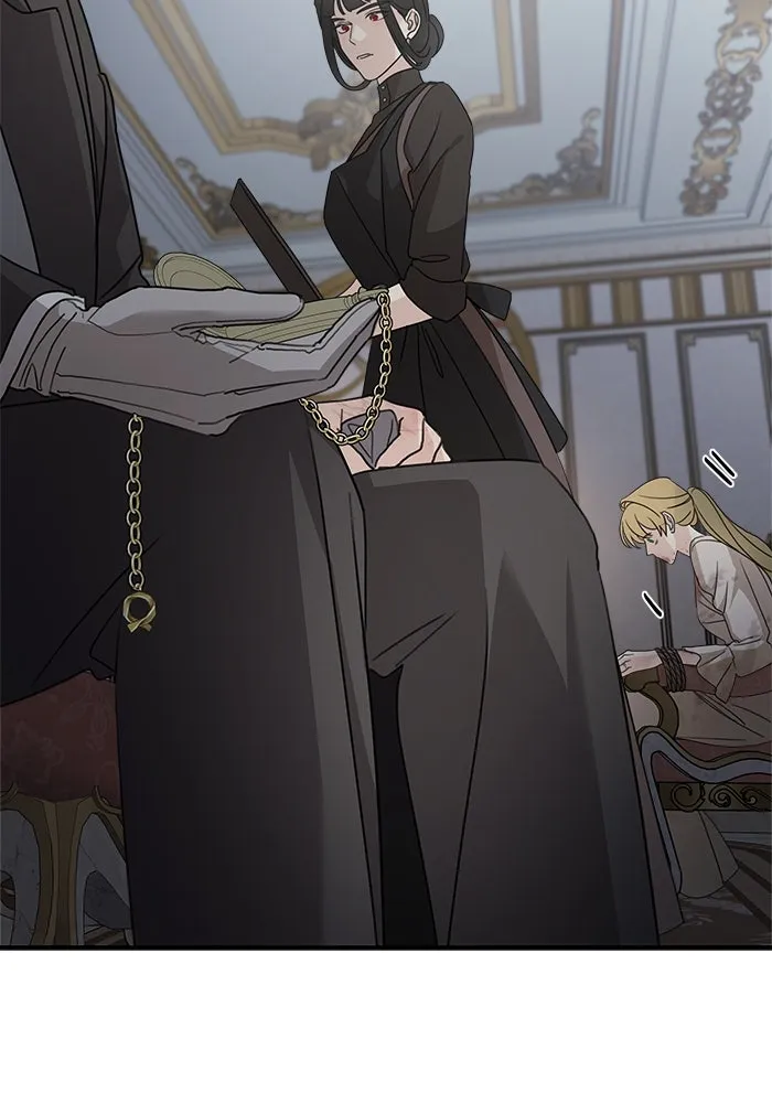 ครอบครัวสามีเห็นทีจะคลั่งรัก ตอนที่ 123 รูปที่ 91