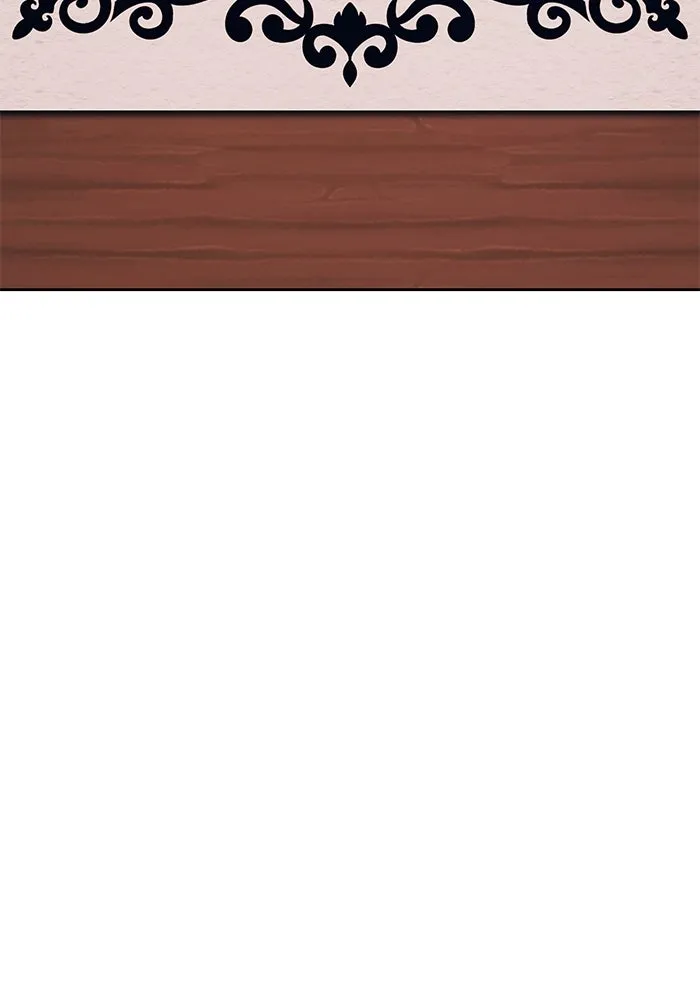 +99 ท่อนไม้พร้อมบวก ตอนที่ 71 npc (1) รูปที่ 115