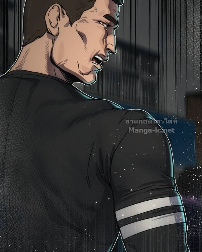 Doujin-Lc- อ่าน โดจิน มังฮวา เกาหลี ญี่ปุ่น จีน แปลไทย บอกมาค่าตัวเท่าไหร่ ตอนที่ 1 2 3 4 5 6 7 8 9 10 11 12 13 14 ฟรี ไม่มีโฆษณา อ่าน โดจิน Manhwa เกาหลี ญี่ปุ่น จีน เรามีครบ คัดมาให้เน้นๆ โดจิน 18+ รับประกันความฟินโดย Doujin Lc