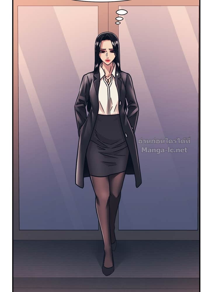 Doujin-Lc- อ่าน โดจิน มังฮวา เกาหลี ญี่ปุ่น จีน แปลไทย โคตรแกร่ง ตอนที่ 1 2 3 4 5 6 7 8 9 10 11 12 13 14 ฟรี ไม่มีโฆษณา อ่าน โดจิน Manhwa เกาหลี ญี่ปุ่น จีน เรามีครบ คัดมาให้เน้นๆ โดจิน 18+ รับประกันความฟินโดย Doujin Lc