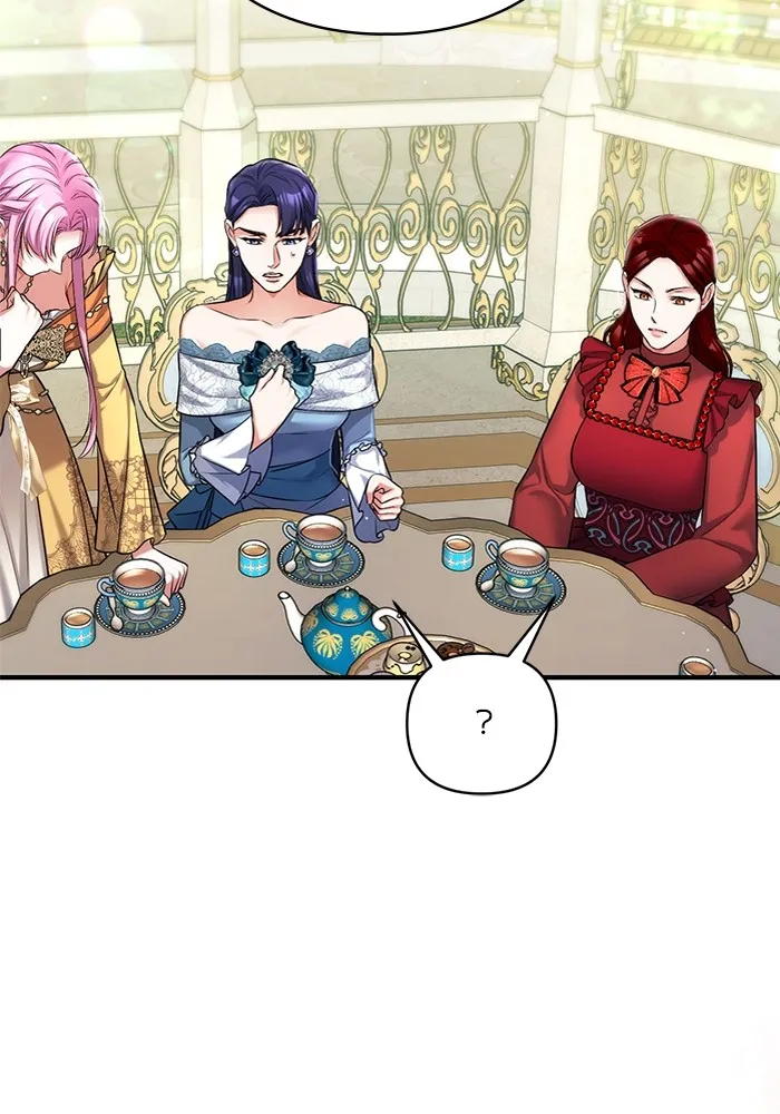 แด่ตัวละครโปรดที่ถูกทิ้ง ตอนที่ 62 รูปที่ 32